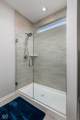 15012 Tiago Lane - Photo 27