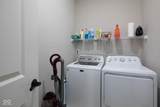 15012 Tiago Lane - Photo 28