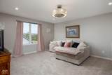 15012 Tiago Lane - Photo 29