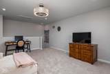 15012 Tiago Lane - Photo 30