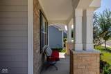 15012 Tiago Lane - Photo 4
