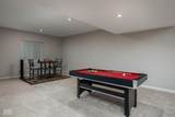 15012 Tiago Lane - Photo 31
