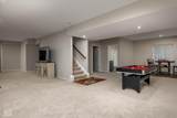 15012 Tiago Lane - Photo 32
