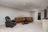 15012 Tiago Lane - Photo 33