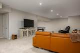 15012 Tiago Lane - Photo 34