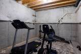 15012 Tiago Lane - Photo 35