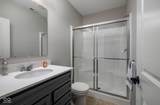 15012 Tiago Lane - Photo 36