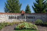 15012 Tiago Lane - Photo 37