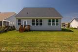 15012 Tiago Lane - Photo 38