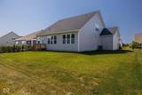 15012 Tiago Lane - Photo 39