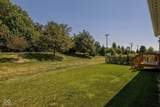 15012 Tiago Lane - Photo 40