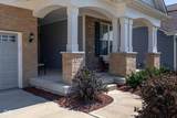 15012 Tiago Lane - Photo 5