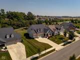 15012 Tiago Lane - Photo 41