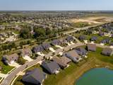 15012 Tiago Lane - Photo 42