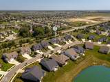 15012 Tiago Lane - Photo 43