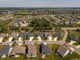 15012 Tiago Lane - Photo 44