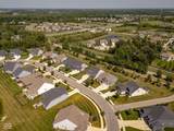 15012 Tiago Lane - Photo 45