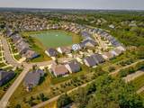 15012 Tiago Lane - Photo 46