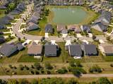 15012 Tiago Lane - Photo 47