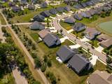 15012 Tiago Lane - Photo 48