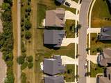 15012 Tiago Lane - Photo 49