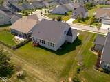 15012 Tiago Lane - Photo 50