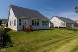 15012 Tiago Lane - Photo 6