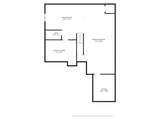 15012 Tiago Lane - Photo 51