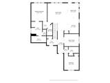 15012 Tiago Lane - Photo 52