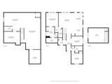 15012 Tiago Lane - Photo 54