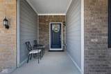 15012 Tiago Lane - Photo 7