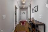 15012 Tiago Lane - Photo 8