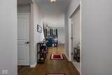 15012 Tiago Lane - Photo 9