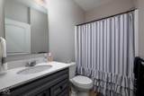 15012 Tiago Lane - Photo 10