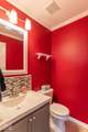 6413 Pemboke Court - Photo 11