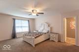 6413 Pemboke Court - Photo 12