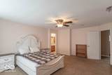 6413 Pemboke Court - Photo 13