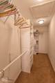 6413 Pemboke Court - Photo 14