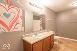 6413 Pemboke Court - Photo 15