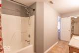 6413 Pemboke Court - Photo 16