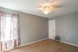 6413 Pemboke Court - Photo 17
