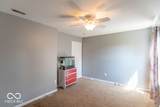6413 Pemboke Court - Photo 18