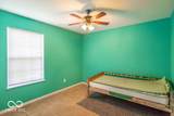 6413 Pemboke Court - Photo 19