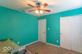 6413 Pemboke Court - Photo 20