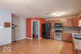 6413 Pemboke Court - Photo 3