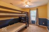 6413 Pemboke Court - Photo 21