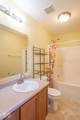 6413 Pemboke Court - Photo 24