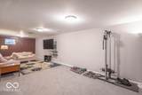 6413 Pemboke Court - Photo 25
