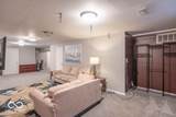 6413 Pemboke Court - Photo 27