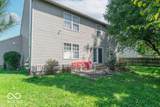 6413 Pemboke Court - Photo 28